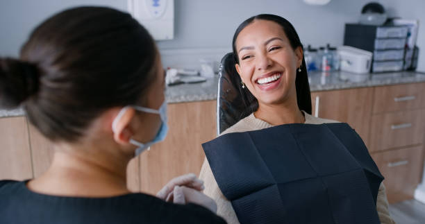 Best Dental Exams and Cleanings  in Pinetop Country Clu, AZ